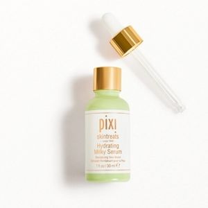 Pixi Hydrating Milky Serum